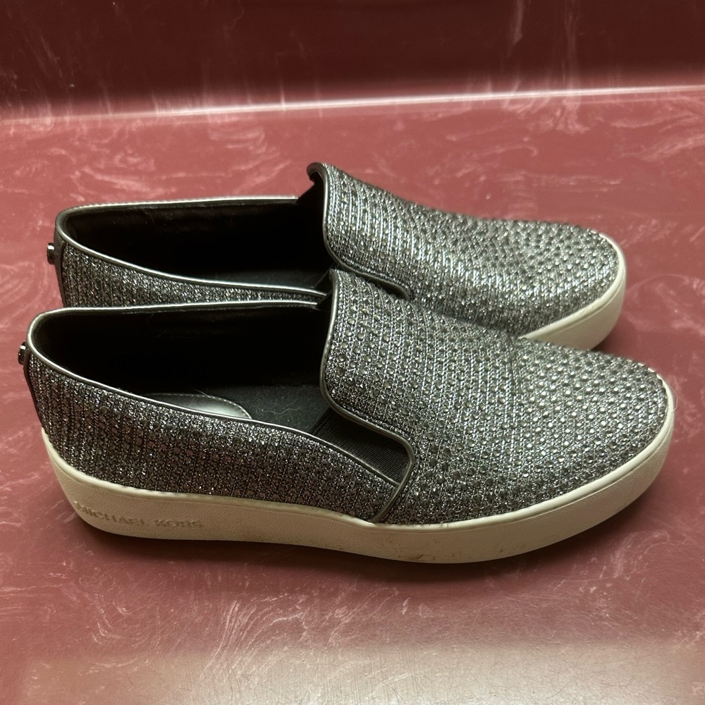 MK Shoes